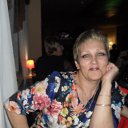 ���� �����, ������ - ��������� 7 ������ 2014 � ������ �������