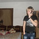 ���� �������, ����������, 37 ��� - ��������� 13 ������� 2013 � ������ ���� ���� ������