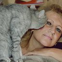 ������-�������*) �� ������� ���� ����������