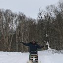 ����� ����� ������ ��� �� ������� ���� ����������