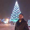 ���� Avag, �����, 47 ��� - ��������� 6 ������ 2014 � ������ ���� ����������