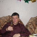 ���� ��������, ������, 51 ��� - ��������� 24 ������ 2014 � ������ ���� ����������