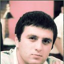 ���� ���100������, ������, 37 ��� - ��������� 14 ������ 2013