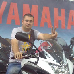���� �����, ������� - ��������� 8 ������� 2013