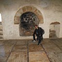 � ���������� �� ������� ����� ������� 2013�