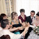 ���� �����, ����, 32 ���� - ��������� 17 �������� 2013 � ������ �09.06.2012�