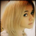  Christina, , 29  -  17  2013    