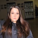 ���� ���������, ������, 36 ��� - ��������� 21 ������� 2013 � ������ ���� ����������