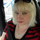 ���� �����, ������-��-���� - ��������� 1 ������ 2014 � ������ ���� ����������