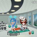 � �� ������� �Tropikania�