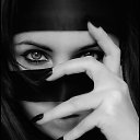 ���� �����, ��������, 38 ��� - ��������� 11 ����� 2014 � ������ ���� ����������