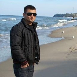 ��������, �������