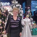 ���� ����, ����, 50 ��� - ��������� 22 ������� 2013 � ������ ���� ����������