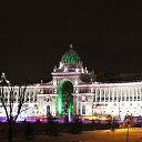 ���� �����, ������, 34 ���� - ��������� 15 ����� 2014 � ������ ������ ��������