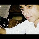 ���� 0558949696f, ����, 38 ��� - ��������� 7 �������� 2013 � ������ ���� ����������