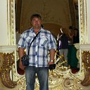 ���� �������, ������, 56 ��� - ��������� 26 ������� 2013 � ������ ���� ����������