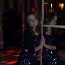 �������)))))