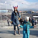 "�������" �������! �� ������� ���� ����������