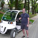 ���� �����, ������, 49 ��� - ��������� 7 ������� 2013