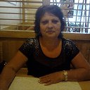 ���� ��������� �� ������� ����������