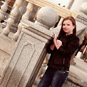 ���� Lena Grobova, ������������, 31 ��� - ��������� 20 �������� 2013 � ������ ���� ����������