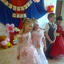 ���� �����, ������ - ��������� 25 ������ 2013 � ������ ���� ������� ����
