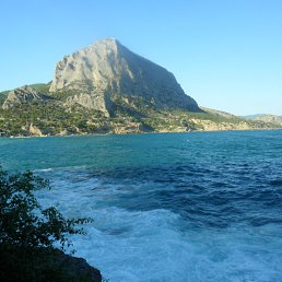 ���� �������, ���������, 48 ��� - ��������� 24 ������� 2013