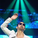 ��� ��� ������ ���, ����� �� ����� ��������, � ��� ������������� ������. � ��� ���������� ���-�� ���� ��������� �� �����, ��� �� ������ �������� ����� � �������� ��� ������- ��������.
"���" �� ������� ���� ����������