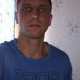 ���� ������, ������, 47 ��� - ��������� 30 ������� 2013