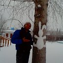 ���� �������� ���������������, ���������, 55 ��� - ��������� 10 ������� 2014 � ������ ���� ����������