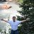 ���� Alisher, �������, 49 ��� - ��������� 21 ������� 2013