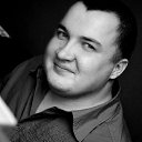 ���� �������, ��������, 39 ��� - ��������� 24 ������ 2014 � ������ ���� ����������