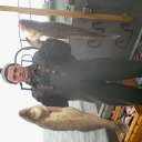 ���� ������, ����������, 35 ��� - ��������� 10 ������ 2013 � ������ ���� ����������