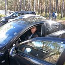 ���� ������, �������, 50 ��� - ��������� 7 ������� 2013 � ������ ���� ����������