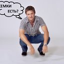 ���� �����, ����, 40 ��� - ��������� 6 ������� 2013