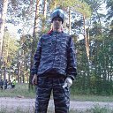 ���� Ivan, �������, 38 ��� - ��������� 27 ������ 2014 � ������ ���� ����������
