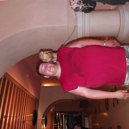 �����, ������, 47 ���