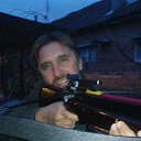 ���� �����, ���������, 56 ��� - ��������� 24 �������� 2013