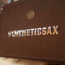  Syntheticsax, , 45  -  22  2013      