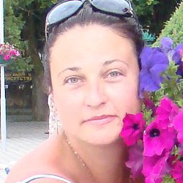 ��������, ����, 48 ���