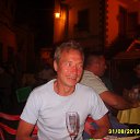 ���� ���������, �����-���������, 57 ��� - ��������� 7 ������� 2013 � ������ ���� ����������