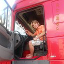 ��� �����-�����...