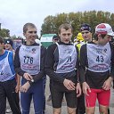 ���� ������, �����������, 33 ���� - ��������� 17 ������ 2014 � ������ ���� ����������