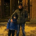 ���� ������, �������, 49 ��� - ��������� 12 ����� 2014 � ������ ���� ����������