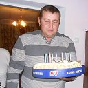 ���� ������, ���������, 46 ��� - ��������� 28 ������� 2013 � ������ ���� ����������