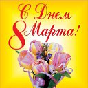���� ������, ����, 32 ���� - ��������� 7 ����� 2014 � ������ ������ ��������