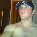 ���� ������, ������, 39 ��� - ��������� 23 �������� 2013