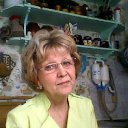 ���� ���������, ������� �������� - ��������� 3 ������ 2014 � ������ ���� ����������