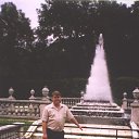 ���� �����, �������, 30 ��� - ��������� 1 ������ 2014 � ������ ���� ����������