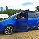 ���� Igors, ����, 45 ��� - ��������� 13 ������� 2014 � ������ ���� ����������